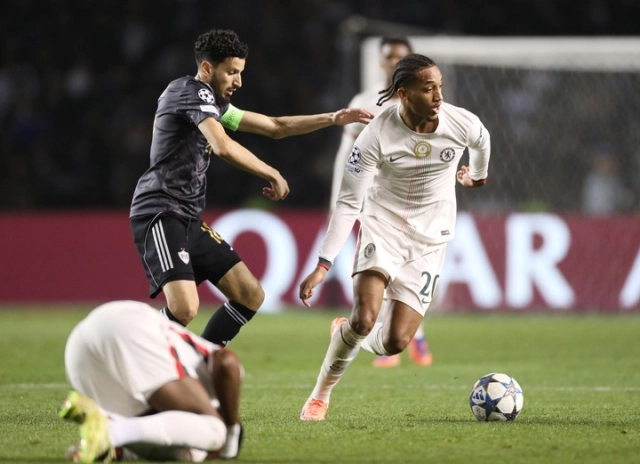 Qarabag-Chelsea-Champions League-2025-26