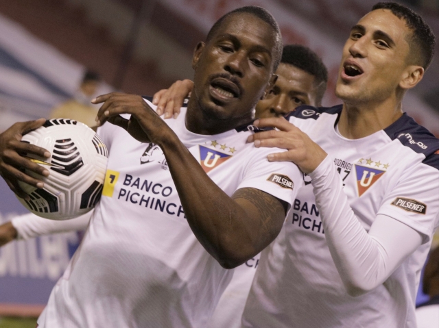 Anderson Ordoñez 2