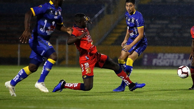 Sixto Mina