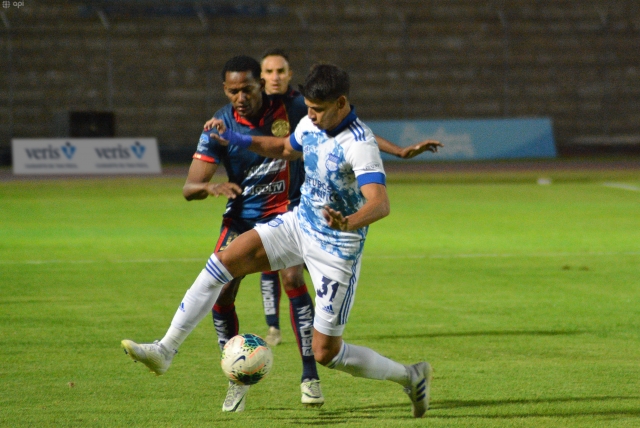 Facundo Barcelo 3