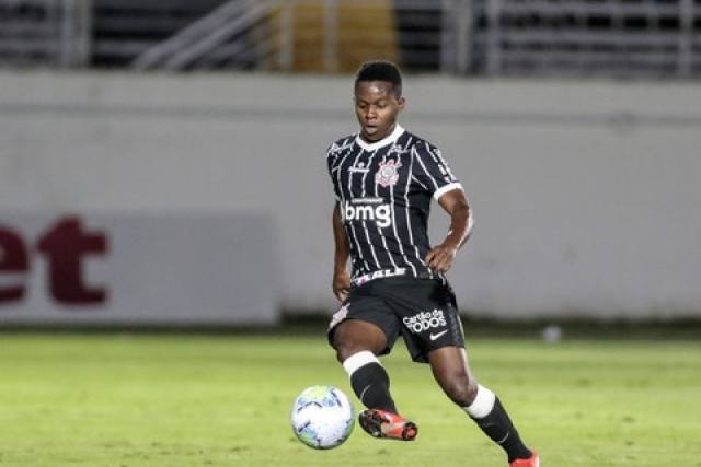 Juan Cazares 7