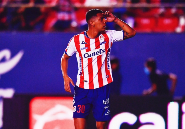 Fernando Leon 4
