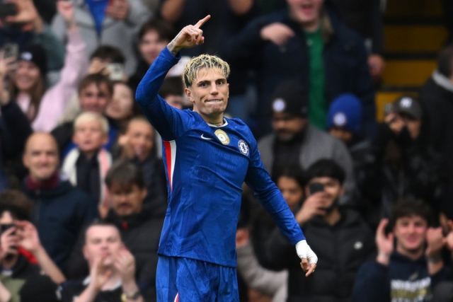 Alejandro Garnacho-Chelsea-Sunderland-Premier League-2025