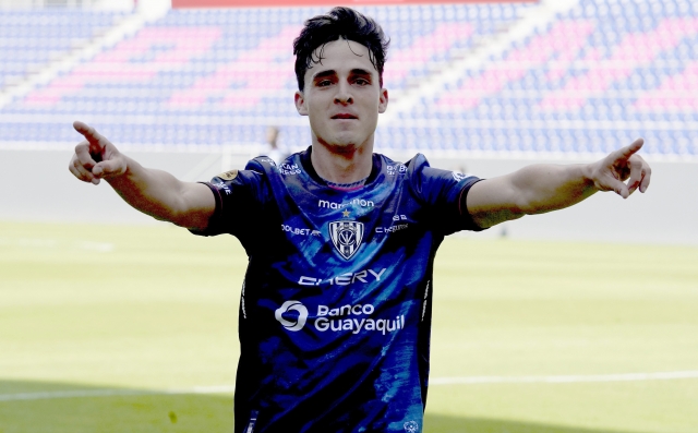 Lorenzo Faravelli 4