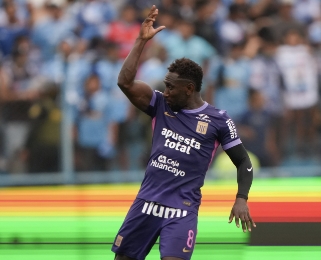 Erick Castillo 12