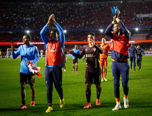 Liga 28