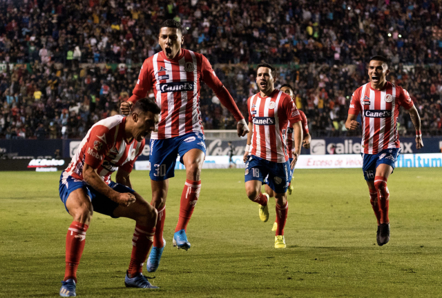 Fernando Leon 3