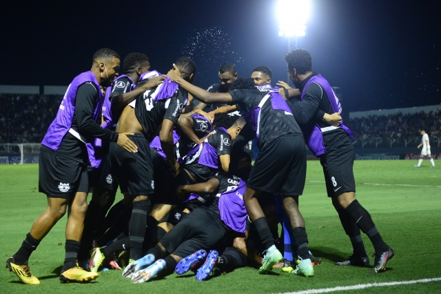 Bragantino
