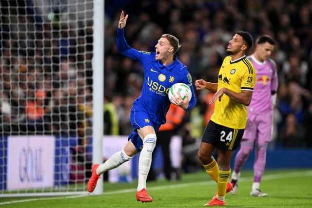 Cole Palmer-Chelsea-Leeds-Carabao Cup-2026