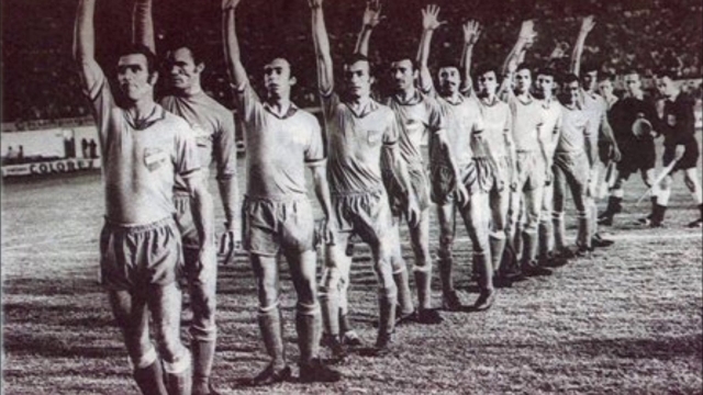 Nacional 1971
