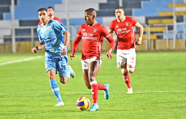 Fernando Guerrero 4