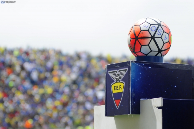 Balon Serie A 2017 2