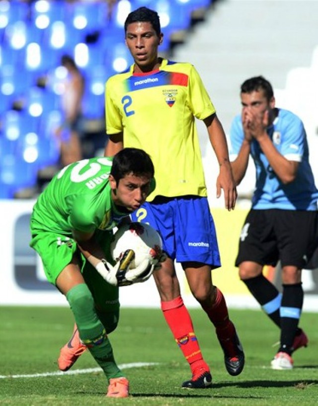 Fernando Leon Sel