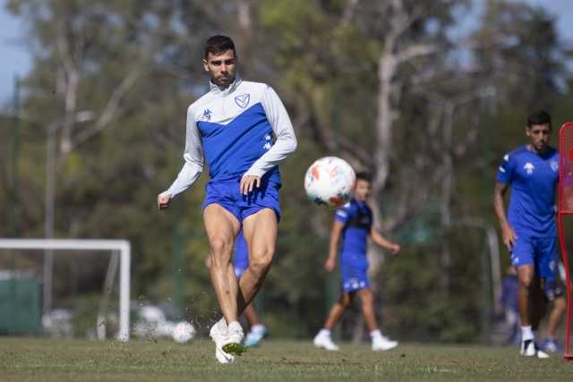 Velez