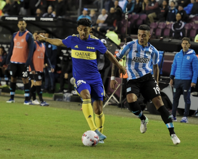 Boca 6