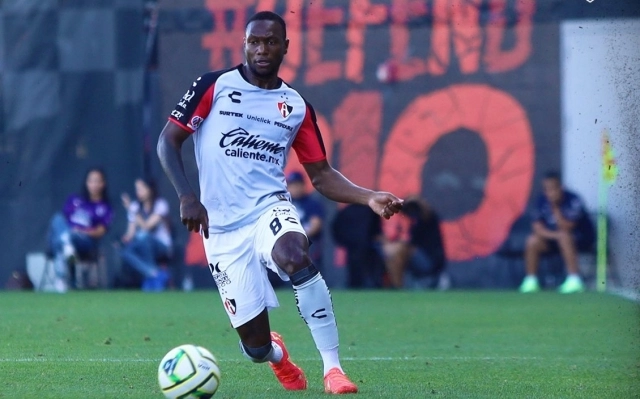 Anibal Chala