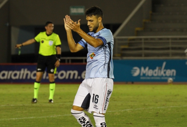 Renato Cesar