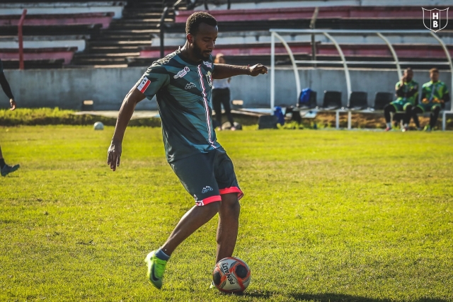 Jefferson Orejuela
