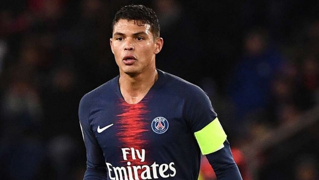 Thiago Silva 3