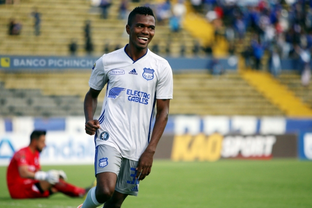 Carlos Orejuela 3