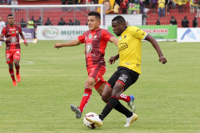 Marco Carrasco 2