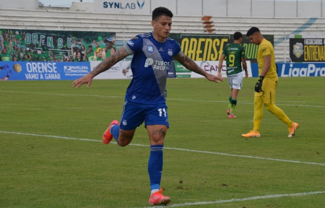 Alexis Zapata 3