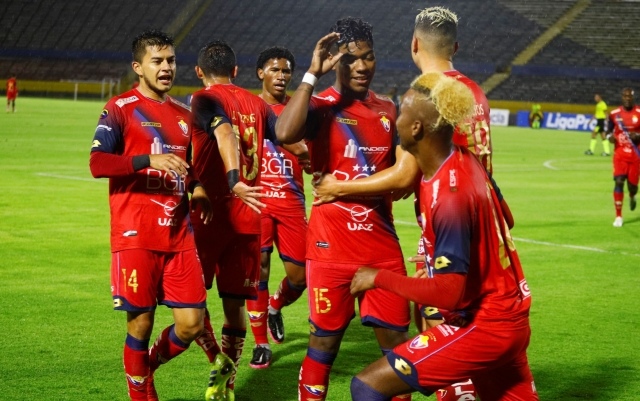 Nacional 9
