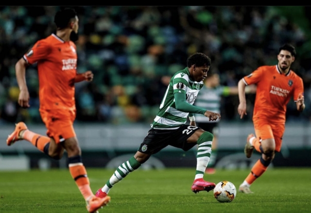 Gonzalo Plata 4