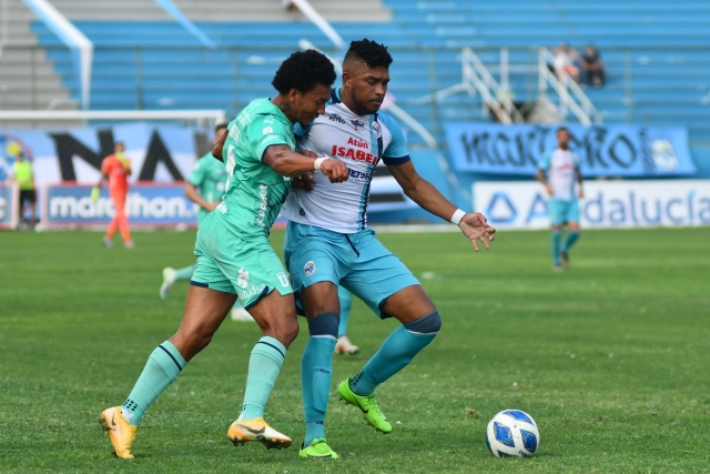 Jose Quintero 3