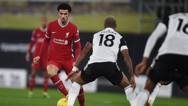 Mohammed Salah 4