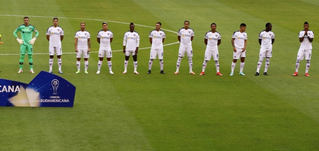 Liga 27