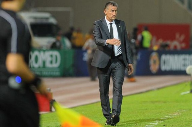 Edgardo Bauza 4