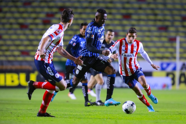Jose Angulo 5