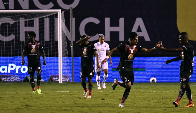 T.Universitario 15