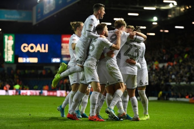 Leeds United 2