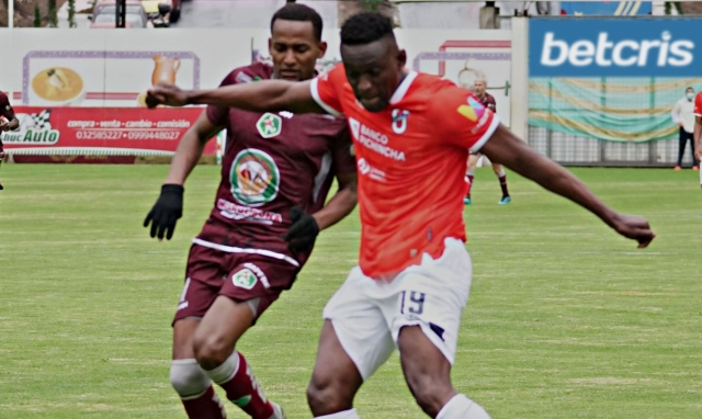 Cristian Martinez 2