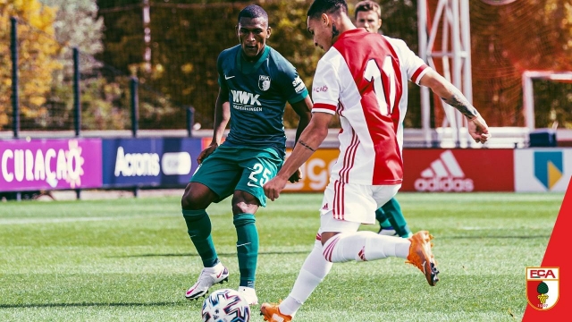 Carlos Gruezo