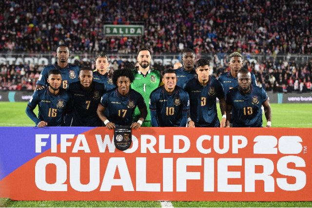 Paraguay-Ecuador-fifa-world-cup-2026-qualifier