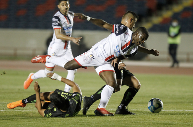 Jonathan Betancourt 7