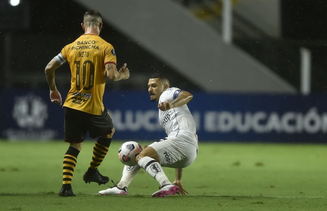 Damian Diaz 9