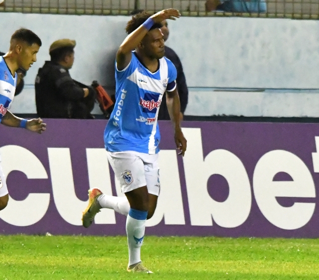 Daniel Valencia 2