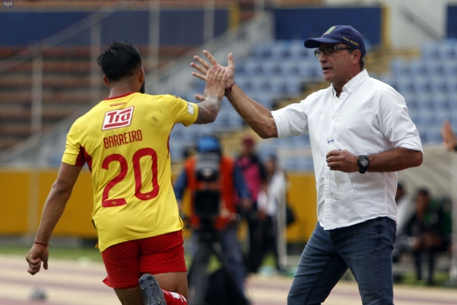 Eduardo Favaro 6