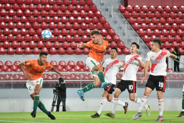 Banfield