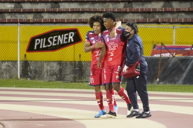 Nacional 11