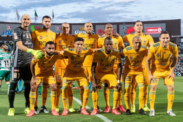 Enner Valencia y Jordan Sierra 2