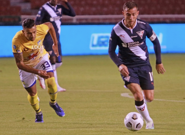 Ezequiel Piovi 4