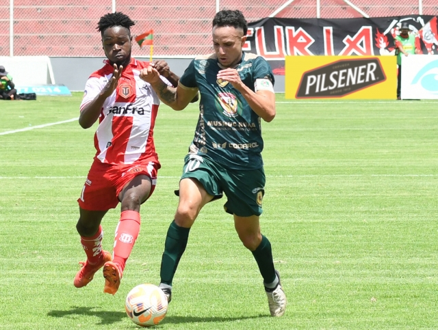 Bagner Delgado 2