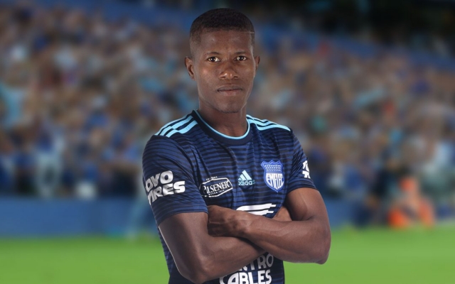 Jose Hurtado