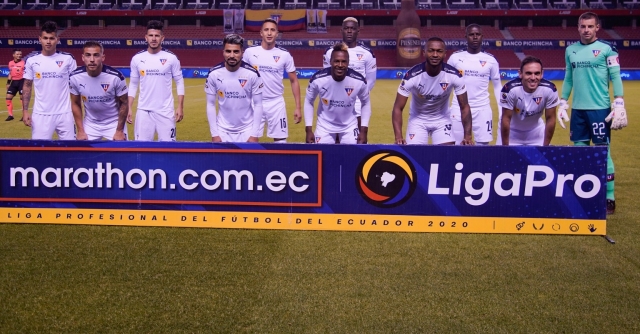Liga 2