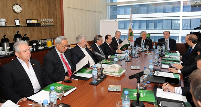 Get Eliminatorias Conmebol 2002 Pictures